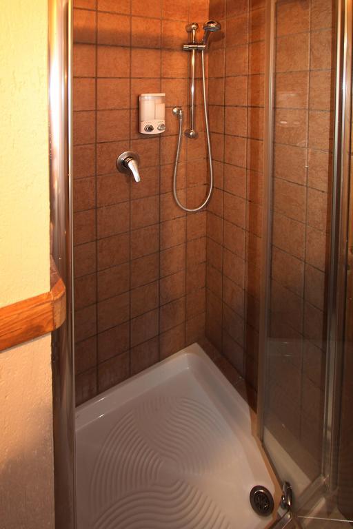 Suite Imperiale Centro Storico Турин Экстерьер фото